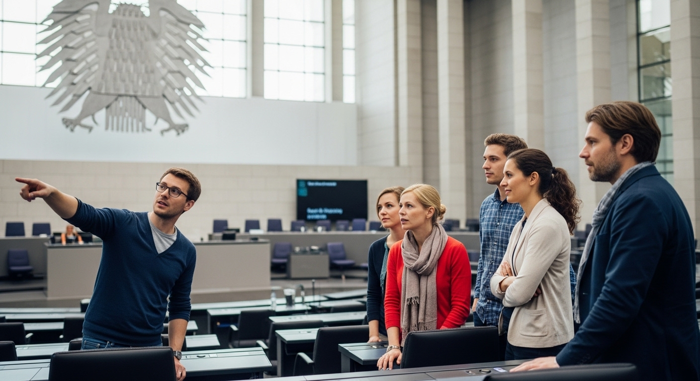 Essential Information